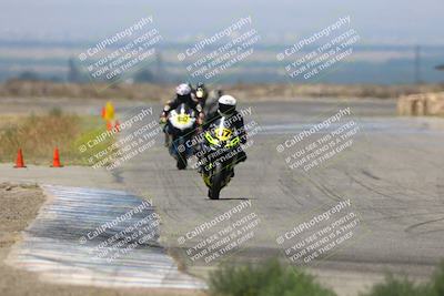 media/Jun-28-2025-CRA (Sat) [[8017bea174]]/Race Photos/Race 3/